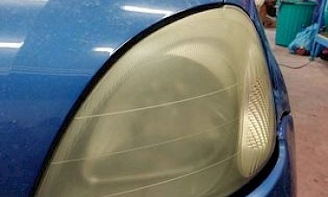 Λοιπές Υπηρεσίες