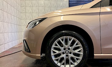 Λοιπές Υπηρεσίες