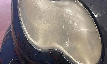 Λοιπές Υπηρεσίες