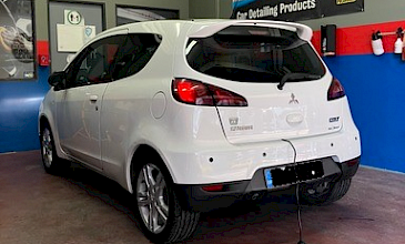 Λοιπές Υπηρεσίες