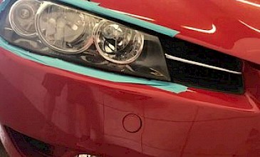 Λοιπές Υπηρεσίες