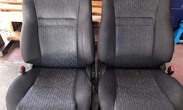 Βιοκαθαρισμοί