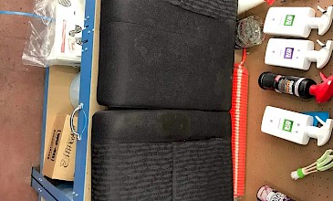 Βιοκαθαρισμοί