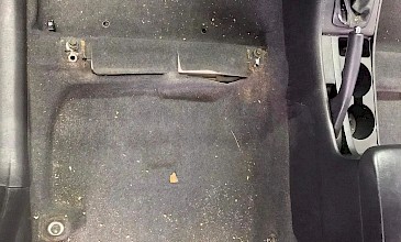 Βιοκαθαρισμοί