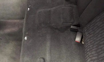 Βιοκαθαρισμοί