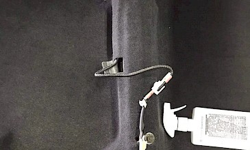 Βιοκαθαρισμοί