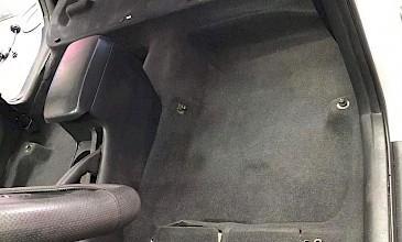 Βιοκαθαρισμοί