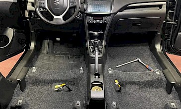 Βιοκαθαρισμοί