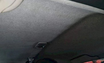 Βιοκαθαρισμοί