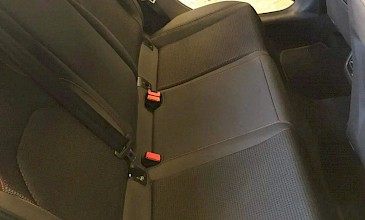 Βιοκαθαρισμοί