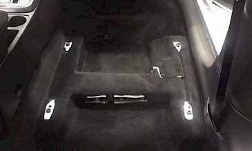 Βιοκαθαρισμοί