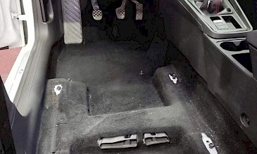 Βιοκαθαρισμοί