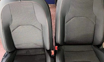 Βιοκαθαρισμοί