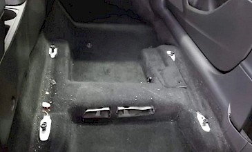 Βιοκαθαρισμοί