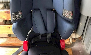 Βιοκαθαρισμοί