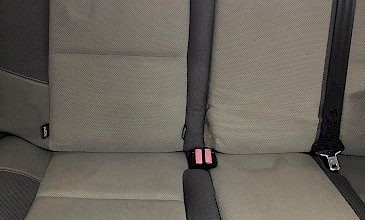 Βιοκαθαρισμοί