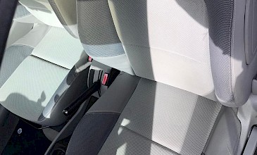 Βιοκαθαρισμοί