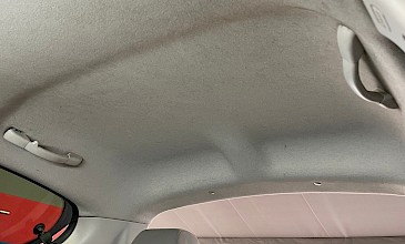 Βιοκαθαρισμοί