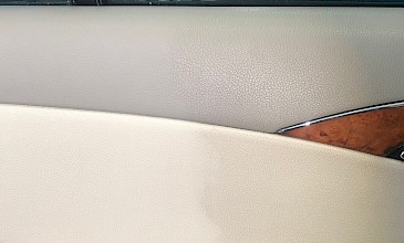 Βιοκαθαρισμοί