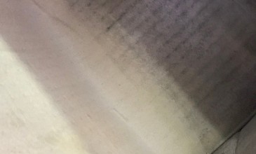 Βιοκαθαρισμοί