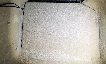 Βιοκαθαρισμοί