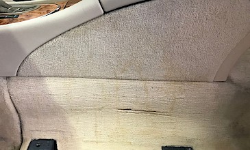 Βιοκαθαρισμοί