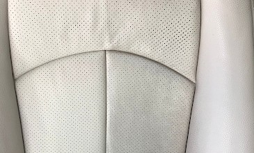 Βιοκαθαρισμοί