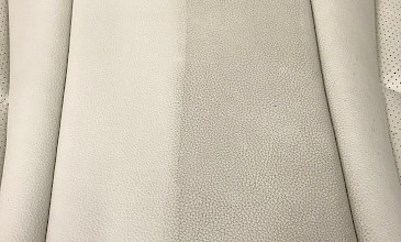 Βιοκαθαρισμοί