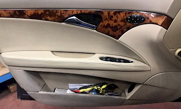 Βιοκαθαρισμοί