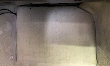 Βιοκαθαρισμοί