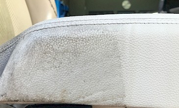 Βιοκαθαρισμοί