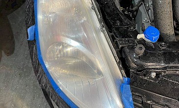 Λοιπές Υπηρεσίες