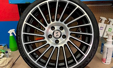 Λοιπές Υπηρεσίες