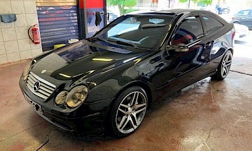 Βιοκαθαρισμοί