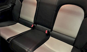 Βιοκαθαρισμοί