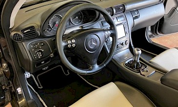 Βιοκαθαρισμοί