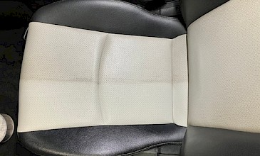 Βιοκαθαρισμοί