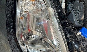 Λοιπές Υπηρεσίες