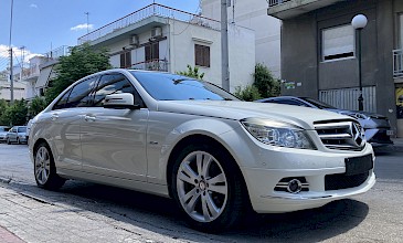 Προστασία Χρώματος: Wax Paste-Spray Wax- Sealants