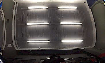 Γυαλίσματα-Paint Correction