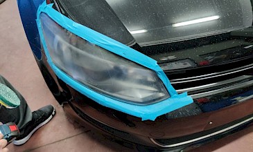 Λοιπές Υπηρεσίες