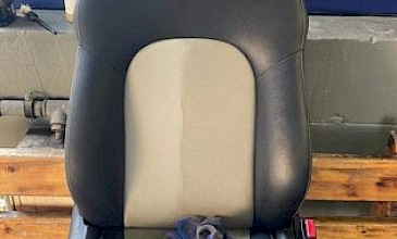 Λοιπές Υπηρεσίες