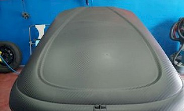 Λοιπές Υπηρεσίες