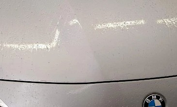 Προστασία Χρώματος: Wax Paste-Spray Wax- Sealants