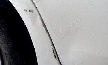 Λοιπές Υπηρεσίες