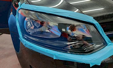 Λοιπές Υπηρεσίες