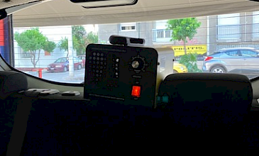 Λοιπές Υπηρεσίες