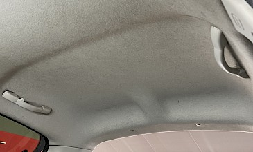 Βιοκαθαρισμοί