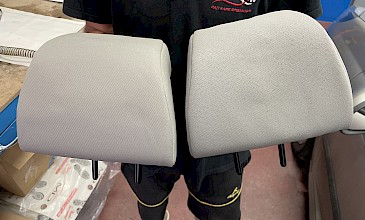 Βιοκαθαρισμοί