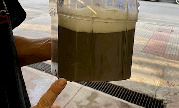 Βιοκαθαρισμοί